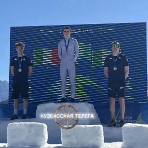 ������������ ������� � ���������� ���� �� ������� ���������