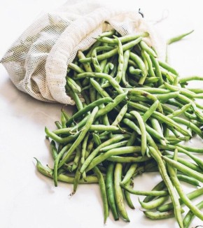 ������: ������ ������ �� ������ � �����