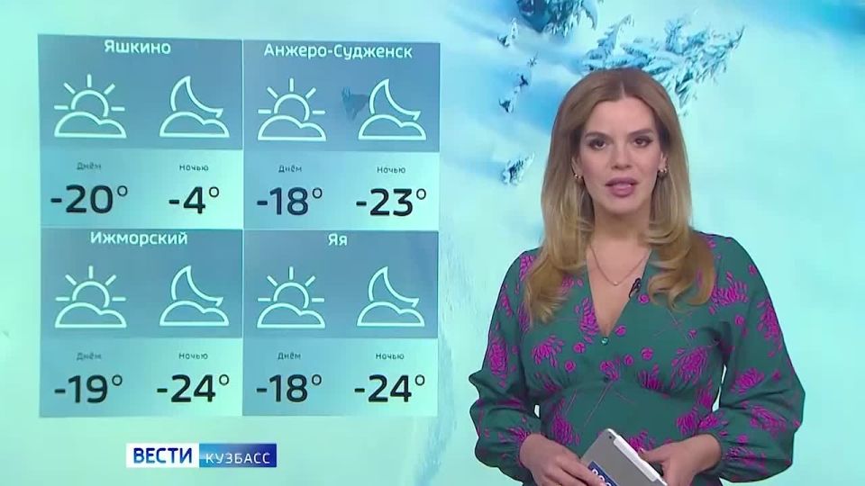 ������ ����! ������� � �������� ���������� ����������, ������� ��������� ����, ���