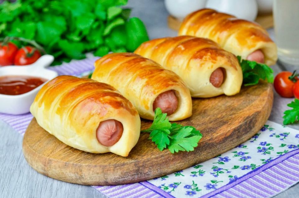 ������� � �����: �������� ��� ���� ����� ���������������� ���������