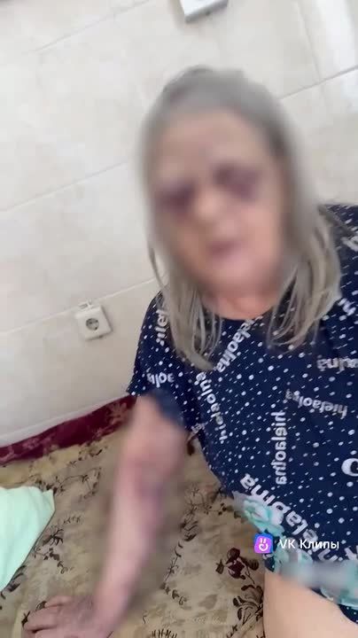 ������ �� �������� � ���� � �������: ����� � ������� ������������ ����� �������������� � �������� ����������� ������� ���������������� � ���� � ���������� ��������� ����