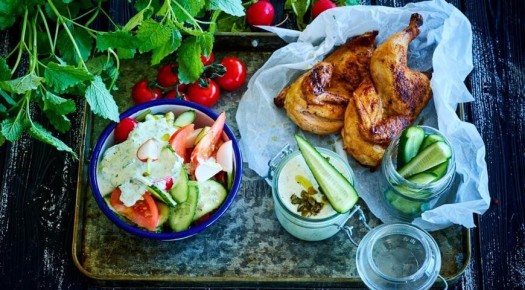 ����������� ���� ��� ���������� �������: �������� � ���� � ������ �����