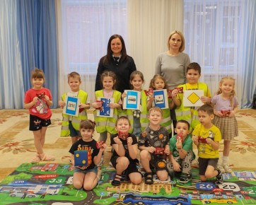 ���������� ���������������� ���� ������� ���� � �������������� �������� ���� �42