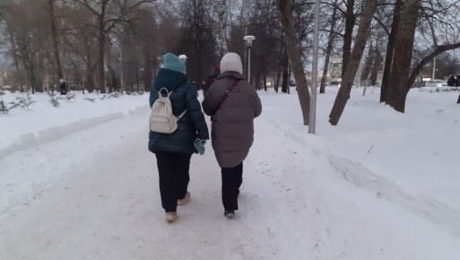 ��� ����� ������������ �� ��������� ����� �� ������