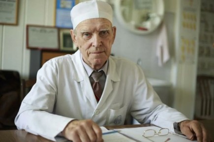 Что исключить из рациона при болях в суставах