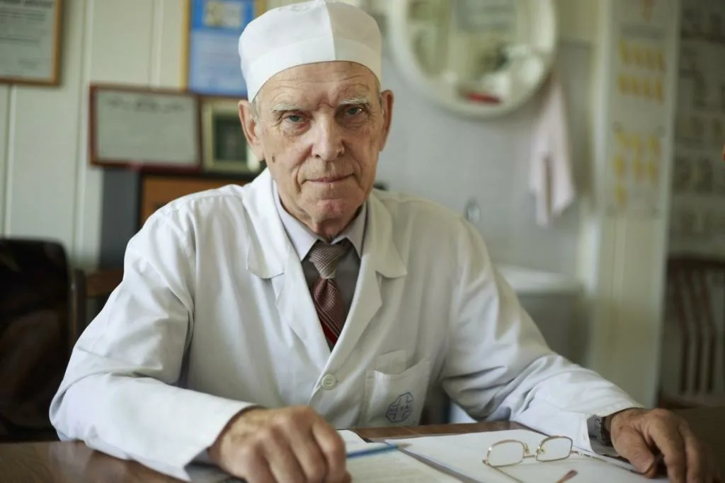 Что исключить из рациона при болях в суставах