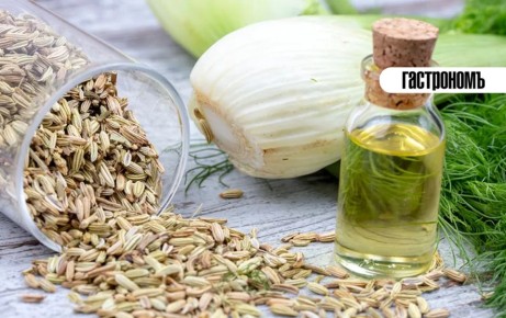 Укропная вода: всемирно известное средство и его Health-польза