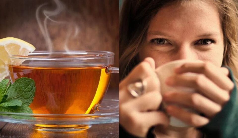 ������� � ������ ���: ����� �� ��� �������� ������ ������ ��� ��������?