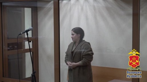 � ������������ ��������� ��� ������ ������� ��������� ����������, ���������� � ���������� �����������