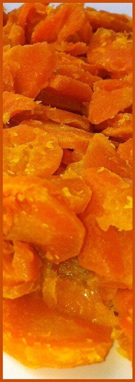 ��� ����������� ������� ����: ������ � ������� ������