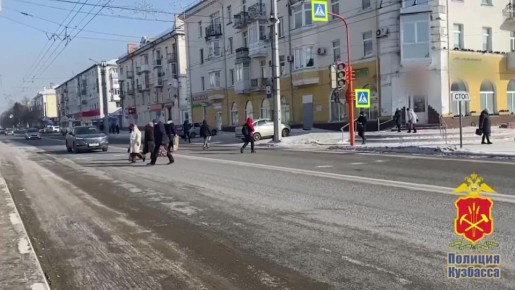 �������� ����� � �������, ������ ������� � ���� �������: ��������� �� ��������-���������� ������ 5 ��� ������� �������