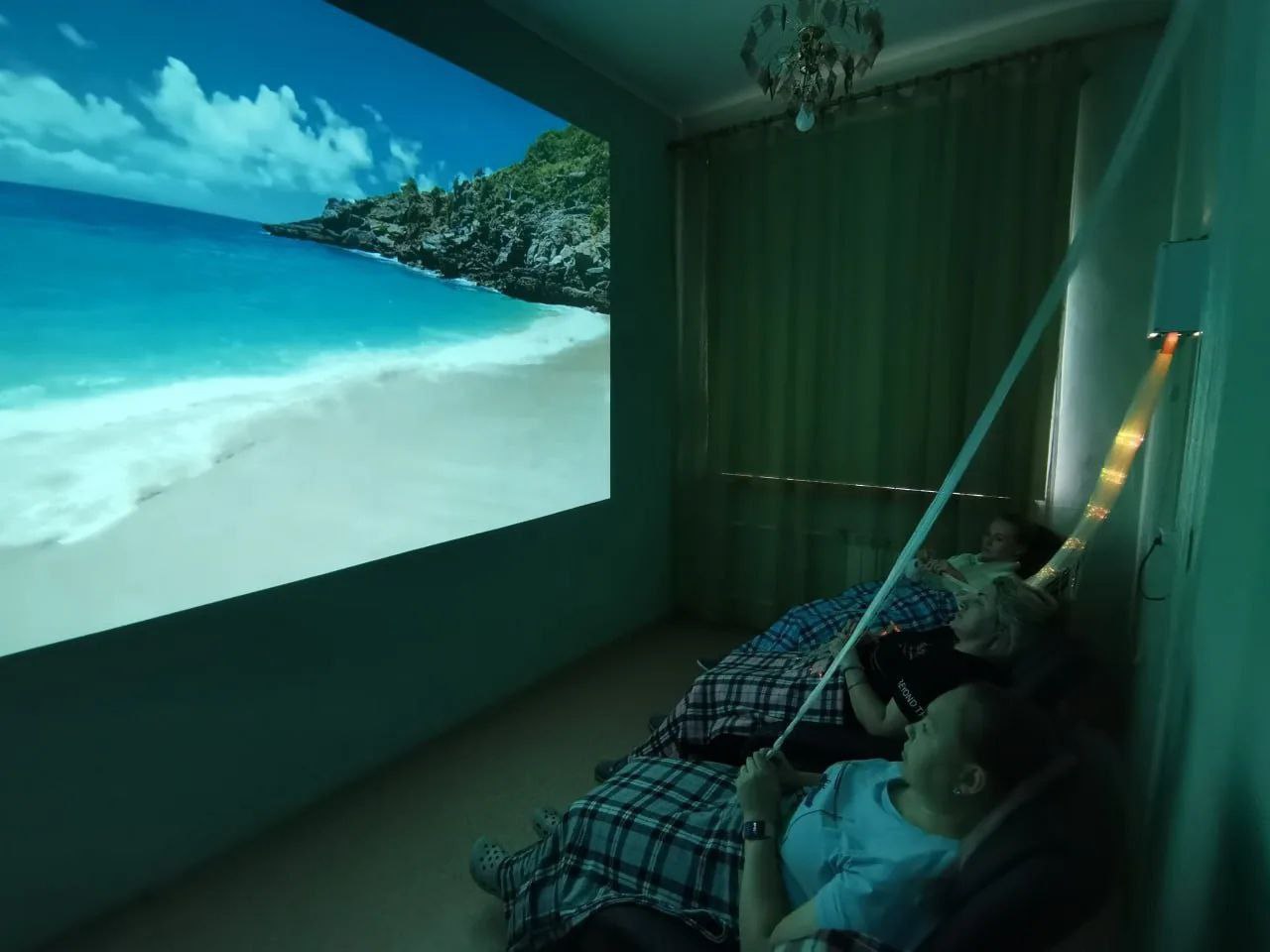 В администрации города Кемерово состоялся совет районных комитетов семей воинов Отечества В администрации города Кемерово состоялся совет районных комитетов семей воинов Отечества