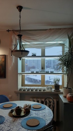 ��� ������� ��������� ������� ��� ������� � ����������