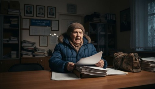 ��� ���� ����� ����� ��������� ����� � ���������� �����������