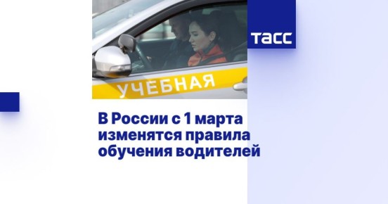 � ������ � 1 ����� ��������� ������� �������� ���������