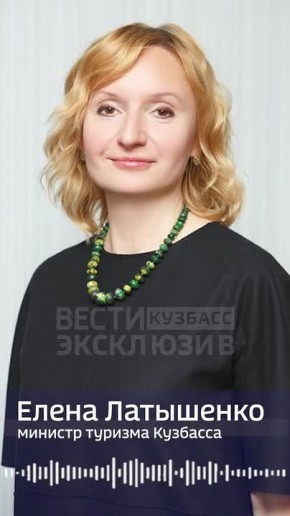 ��� ��������������� ������, �������� ����������: ������� ������� �������� ����� ��������� ����������, ����� ������ ��������� �������� �� ����������� ������� �� ������� �������