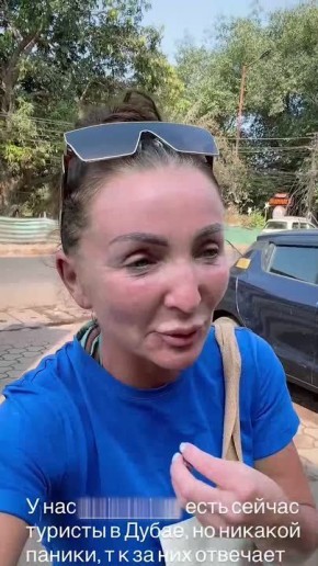 "� ��� ���� ������� � �����": �������� ����������� ������������ ����������������� ������ ������