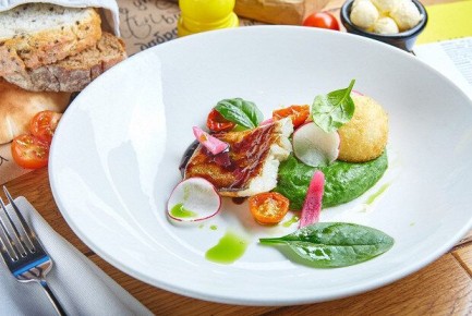 ������� �������: ������ � �������� � ������������ ����