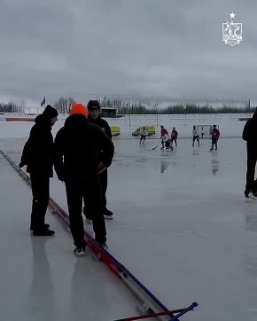 ���� ��������: ���� ��������� "��������" � "������" ��������