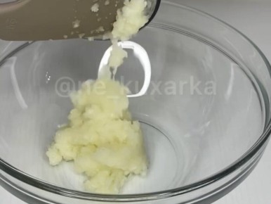 ��� ������ ����������� ������� ���� � ������ ������