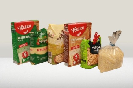 Как избавиться от жучков в крупах: советы и распространенные ошибки