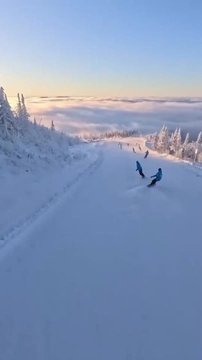 ������ ����! ������� � �������� ���������� ����������, ������� ��������� ����, ���, �����