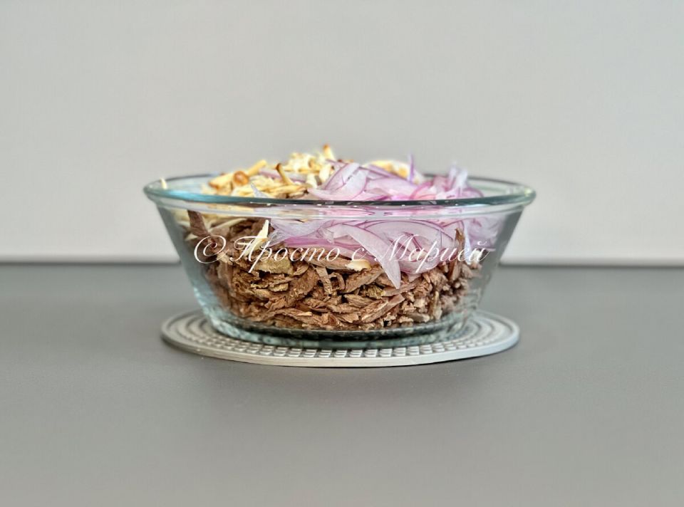 ������ �����, ������� ������� ������ � TikTok