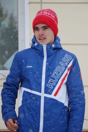 ������������ ������� ������� - ���������� ������� ����