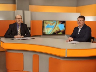 - ����� �� ���������� ������� ��������� ����� �� ������������� ������� ��������������� ��� �����, �������������� ��������� ������� �� ��������