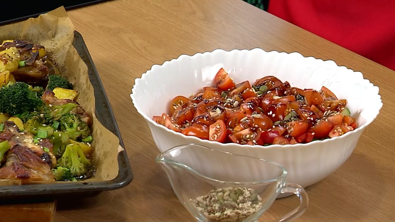 Два больших проекта Центральной городской библиотеки имени Гоголя Два больших проекта Центральной городской библиотеки имени Гоголя