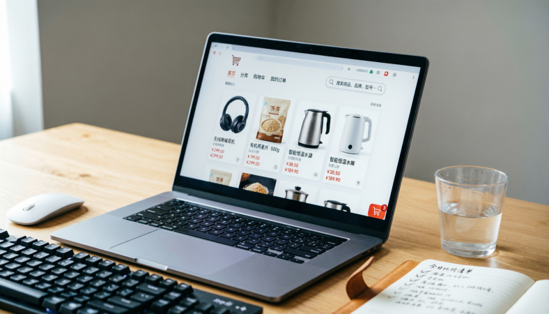 Конституционный суд открыл новые горизонты для возврата интернет-покупок