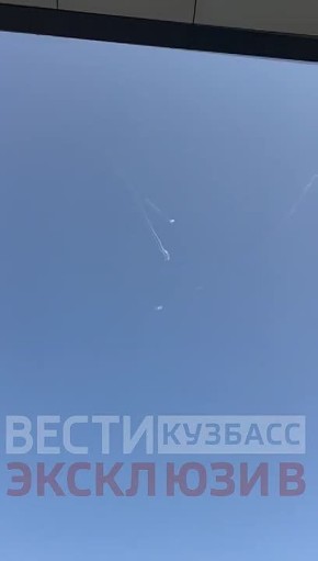 "���� �����������, ����� ������"