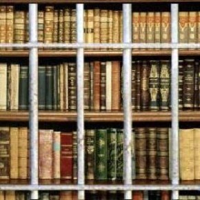 ����������� �����: 10 ������� ������, � ������� ���������� �������