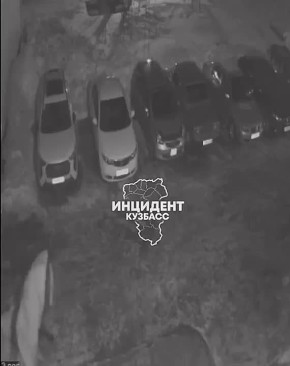 ������� �������, ��� ����� ���� ������������� ������������� � ����������