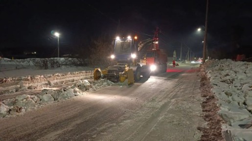 � �������� �������� ���� � ���� ���� � ���������� � ������ ����������������� �����������