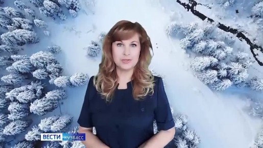 ������ ����! ������� � �������� ���������� ����������, ��������������� ��� �������, ����������