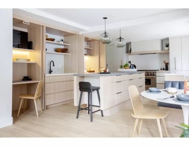 ��� ������� ���� ����� �������������� � ��������: ������ �� �������