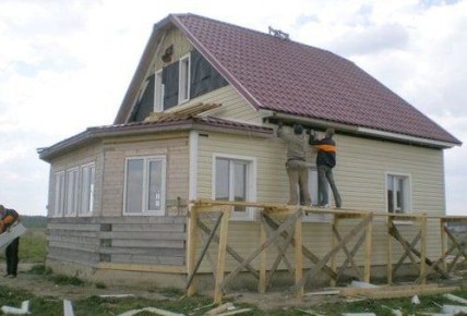 ����������� ������ �� ������� ����������� ����: �� ���������� �� �������