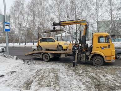 � �������� ��������� ����� ����� �� ��������� ���������� �������� ��������� �� ������� �����������