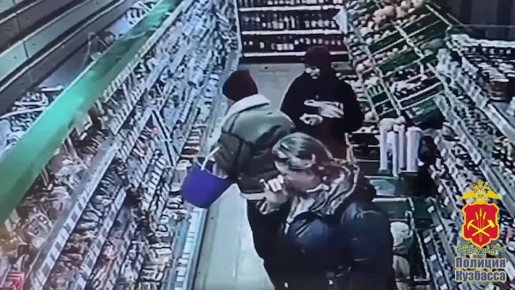 � ������������� ����������� ��������� ��������������, ������� ������� �������� �������� �� �������������