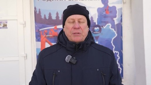 �������������� ������: � ���������� ��� � ������� ����������� ��������� ������� ����������� ����� �����