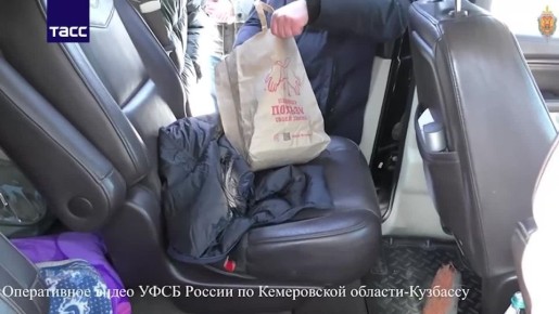 ������ ����������� ������� ���������� � �������������� ��� ���� ������ �� ����������������� ������������ ����������� �� ����� 5,5 ��� ������, �� ��������, �������� ���� � ���������� ��� �� ����������� �������