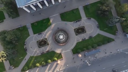 Стартовало Народное голосование за лауреатов премии «Служение»