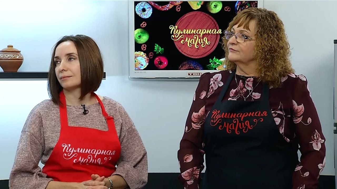 Два больших проекта Центральной городской библиотеки имени Гоголя