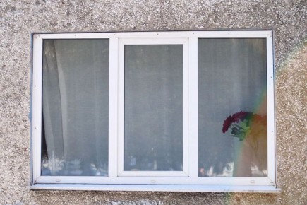 ����������� ���������: ����� ��������� ������������ �� ����, �� ����� ���� ��� � �������� ������ �� ������