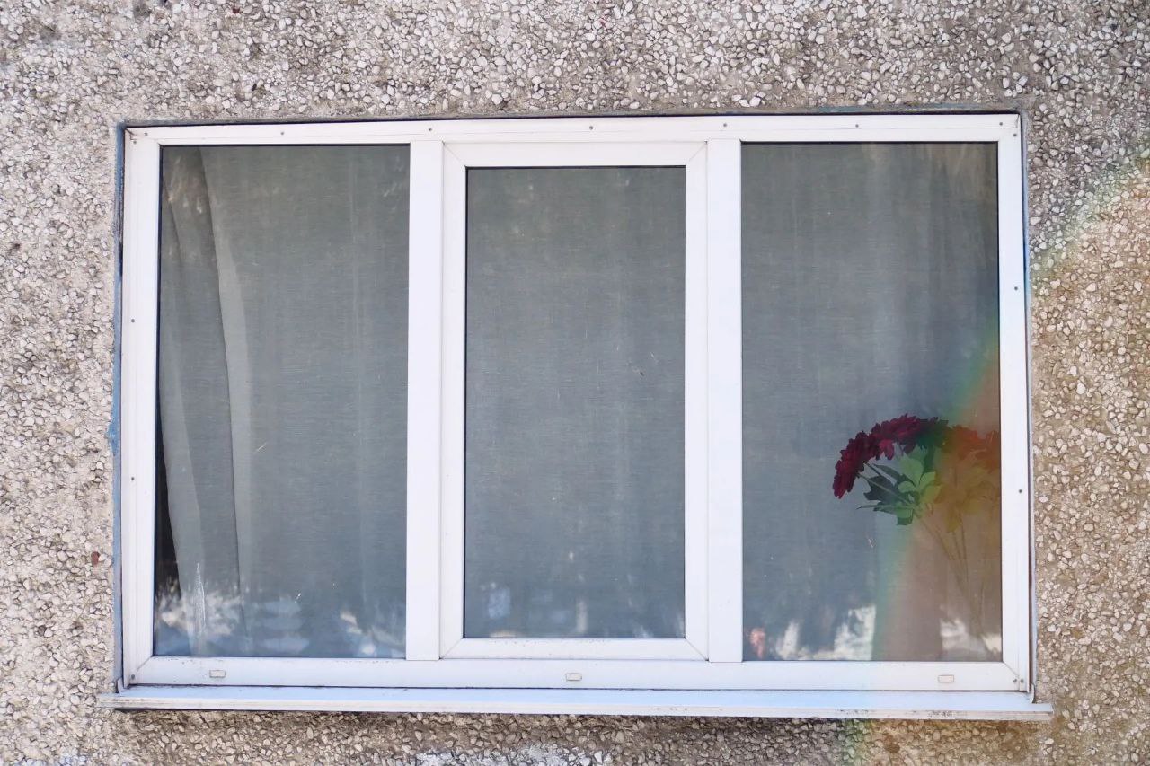 Кемеровские зарисовки: когда календарь перелистнули на март, но весна пока так и осталась только на бумаге