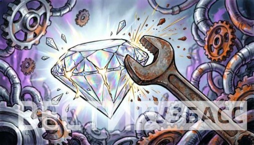 ����������� = ����������?�