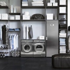 ����������� ������������: ��� ������� ��������� �������� ���������