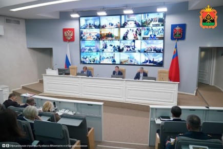 ���� �������: ����� �� ������ ����� �������������� ��� ������������ �����