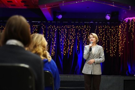 � �������� ������� ����� �������� ��� ������� ������� �����